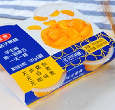 ���F�������B���������e��ʳ���̴���