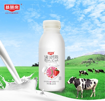 ���ŷ��fһ�r(sh��)�g(��ݮ����)�l(f��)��������220�����̴���