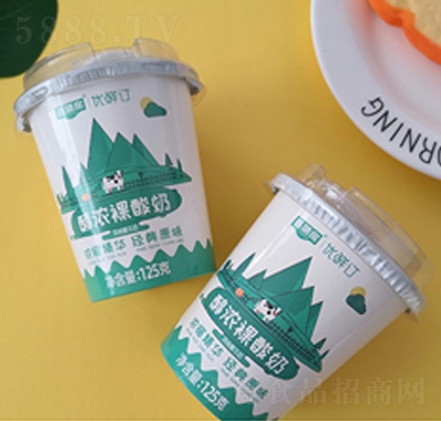 ���ŷ�����������128�����̴���