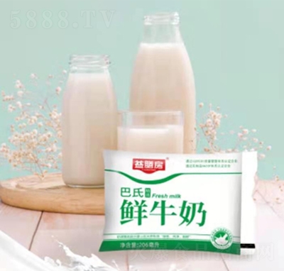 ���ŷ������rţ��200�������̴���