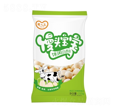 �냺���z�^����210g���̴���