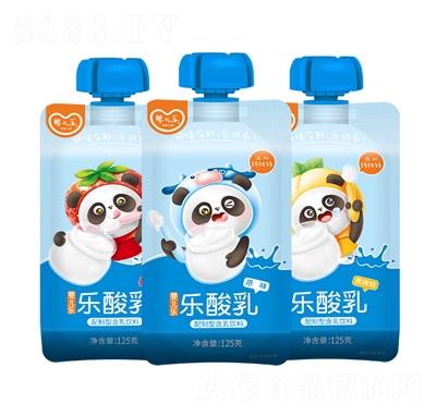 �냺��(l��)��(l��)����125g���̴���