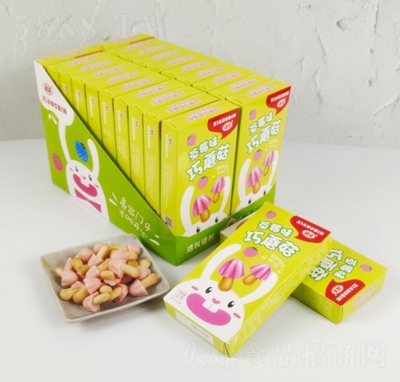 ��I��ʳ�ɿ�����̳�؛Դ��Ģ��