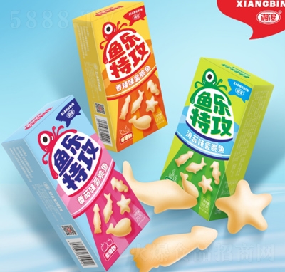 ��I�ɿ�������e��ʳ�̳�؛Դ�~���ع��