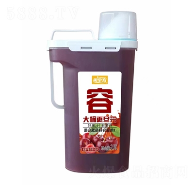 ��ȫ�д�Ͱ��֭܇?y��n)��ӏ?f��)�Ϲ�֭2.5L