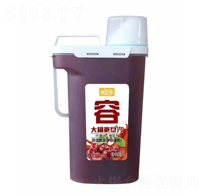 ��ȫ�д�Ͱ��֭܇?y��n)����?L