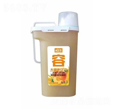 ��ȫ�д�Ͱ��֭�S��֭2L