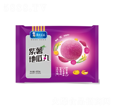 ʳȫʮ�������ع���420�˷�����ʳ���̴���