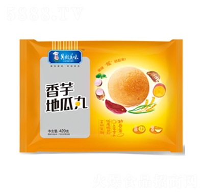 ʳȫʮ������ع���420�˷�����ʳ���̴���