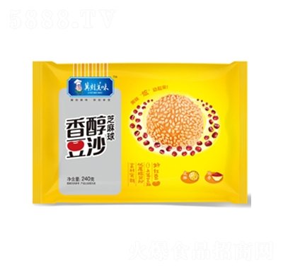 ʳȫʮ���㴼��ɳ֥����240�˷�����ʳ���̴���