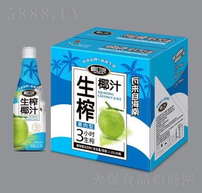 Ҭ���˹�������եҬֲ֭�ﵰ�����1.25LX15ƿ���̴���