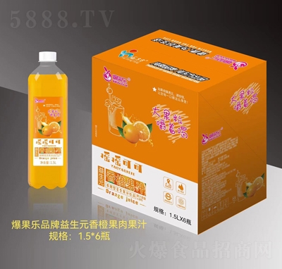 ����������Ԫ��ȹ����֭1.5LX6ƿ���̴���