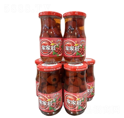 �ҼҼtɽ髹��^245�����T���̴���