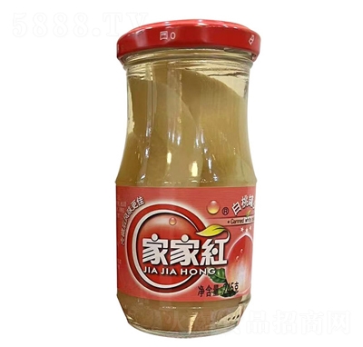 �ҼҼt���ҹ��^245g���T���̴���