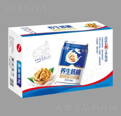 �R��(l��)���B(y��ng)������ֲ�ﵰ���Ʒ