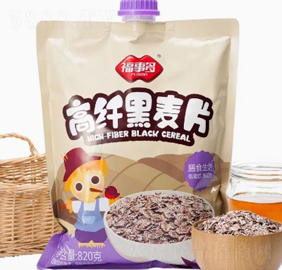 ���¶༴ʳ��Ƭ��͛_����������Ƭ���w��֬����Ƭ820g