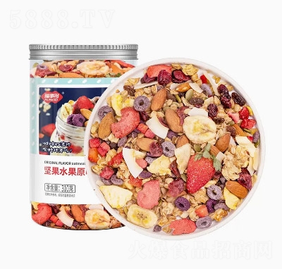 ���¶���(ji��n)��ˮ�����̹����決����Ƭ��ͼ�ʳ�_�ʳƷ��ʳ310��