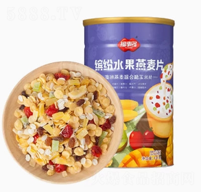 ���¶��Թ�ˮ������Ƭ���ʳƷ������Ƭ����b��ʳ�{(l��n)��1kg