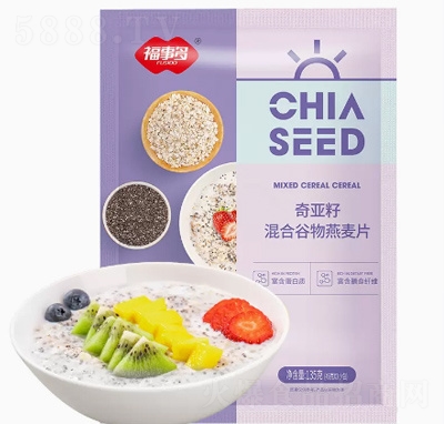 ���¶��恆�ѻ�Ϲ�������Ƭ�I(y��ng)�B(y��ng)��ͼ�ʳ�_�