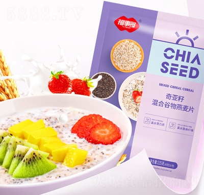 ���¶��恆�ѻ�Ϲ�������Ƭ�I(y��ng)�B(y��ng)��ͼ�ʳ�_���