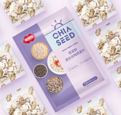 ���¶��恆�ѻ�Ϲ�������Ƭ�I(y��ng)�B(y��ng)��ͼ�ʳ�_����l(f��)����