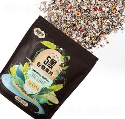 ���¶��������Ƭ5�ڻ�Ϲ��Ｔʳ���ʳƷ400g