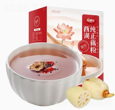 ���¶��L(f��ng)ζ����ź�۸�С���b�_���I�B(y��ng)��ͼ����L(f��ng)ζ