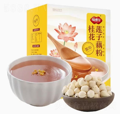 ���¶��L(f��ng)ζ����ź�۸�С���b�_���I�B(y��ng)��͹�ɏ���L(f��ng)ζ