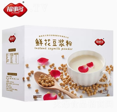 ���¶��r����?ji��){��600g�I(y��ng)�B(y��ng)���ʳƷ���ԭ�϶��̛_�{(di��o)�Ʒ