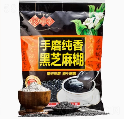 ���¶���ĥ��֥���480g���_��_�{(di��o)�F(xi��n)ĥ�I(y��ng)�B(y��ng)��ʹ���ʳƷ