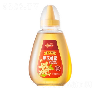 ���¶������۷��ۛ_�Ʒ500g