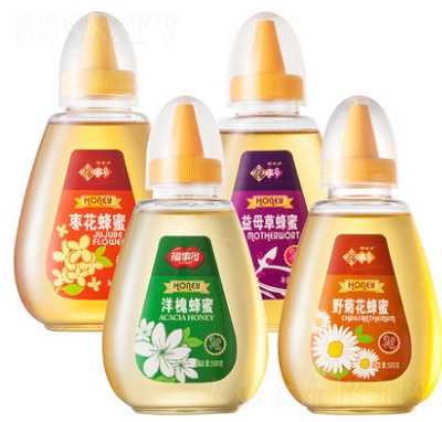 ���¶��󻱗�����ĸ��Ұ�ջ�����500g