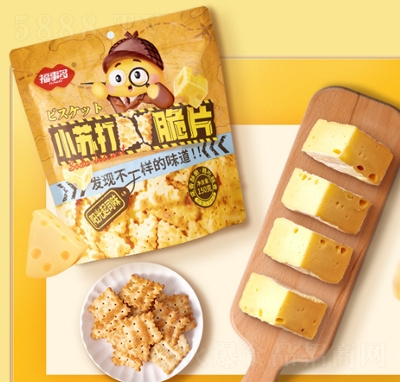 ���¶�С�K���Ƭ����(y��ng)����˾ζ���e��ʳƷС��