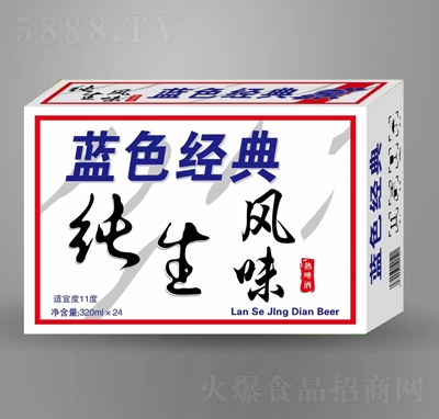 �{(l��n)ɫ��(j��ng)�伃���L(f��ng)ζ��ơ�ƣ��䣩