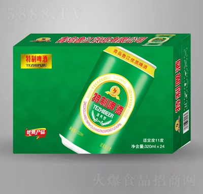 ����ơ��320mlX24