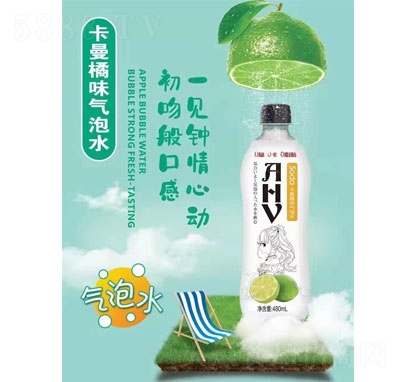 ����Ȫ������ζ����ˮ̼�����