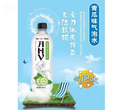 ����Ȫ���ζ����ˮ̼�����