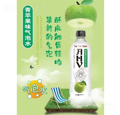 ����Ȫ���O��ζ����ˮ̼�����