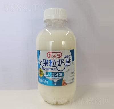 Ҭ����������������ζ380g�����Lζ������̴���