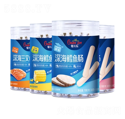 �냺��(l��)��L�~(y��)�c�����~(y��)�c180g���̴���