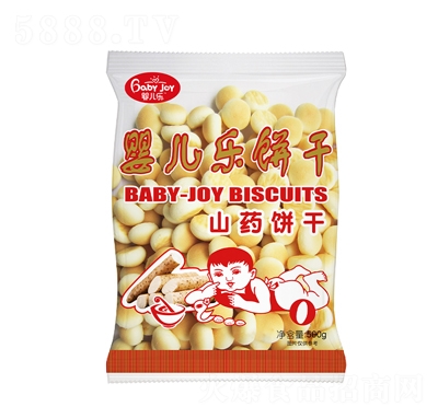 �냺��(l��)ɽˎ�500g���̴���