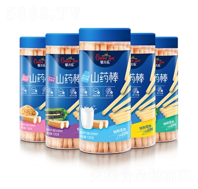 �냺��(l��)ɽˎ��120g���̴���