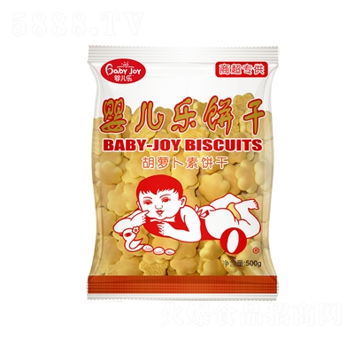 �냺��(l��)���}�����500g���̴���