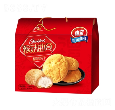 �냺��(l��)�ﹽ����1.08ǧ�����̴���