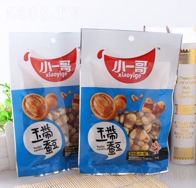 Сһ�����Q��102g�򻯳�؛���eʳƷ���̴���