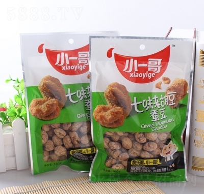 Сһ���Ϻ����Q��160g�򻯳�؛���eʳƷ���̴���