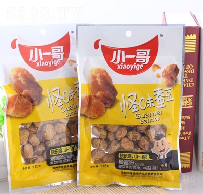 Сһ���ζ���Q��115g�����e��ʳ���̴���