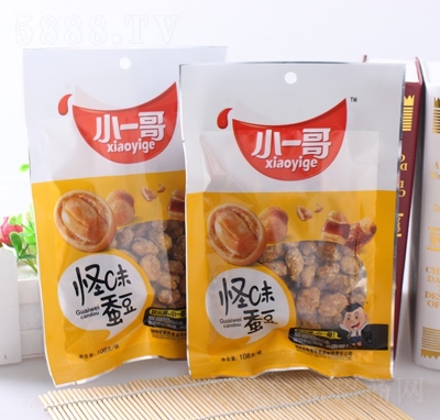 Сһ���ζ���Q��108g�����e��ʳ���̴���