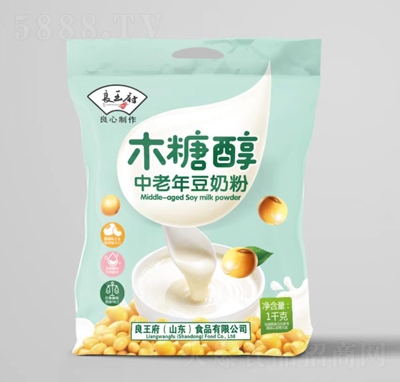 ������ľ�Ǵ������궹�̷�1ǧ�˛_�Ʒ���̴���