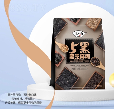 ������5�ں�֥���518�˛_�Ʒ���̴���